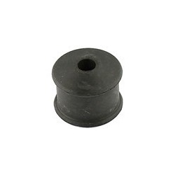 Bushing, Suspension Subframe upper