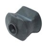 Bushing, Suspension Pull rod