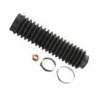 Rubber boot, Steering system right left System ZF