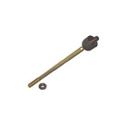 Tie rod, Steering Axial joint System Cam Gear