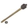 Tie rod, Steering Axial joint System Cam Gear