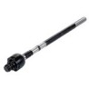 Tie rod, Steering Axial joint System Cam Gear