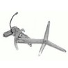 Window regulator for Passenger door electric