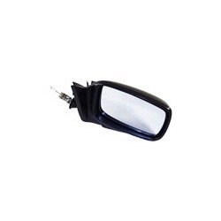 Buitenspiegel rechts handmatige bediening vanaf '86