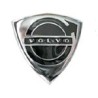 Embleem "VOLVO" front