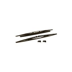 Wiper blade for Windscreen Kit