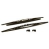 Wiper blade for Windscreen Kit