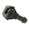 Nozzle, Windscreen washer right