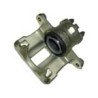 Brake caliper Rear axle right left from '88
