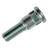 Wheel stud