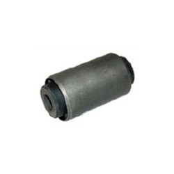 Bushing, Suspension Cross rod front lower