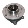 Wheel bearing Rear axle