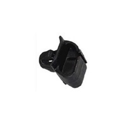 Clip sierlijst spatbord, deur