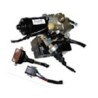 Hydraulische unit ABS auto's met TRACKS﻿﻿ tot '95