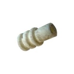 Plug, Control unit Brake dynamics