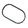Gasket, Vacuum pump