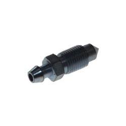 Bleeder screw, Brake Brake caliper