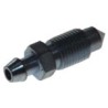 Bleeder screw, Brake Brake caliper