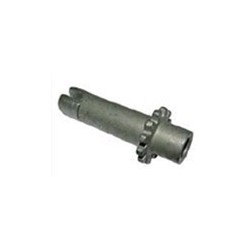 Regelaar handrem*   ???????