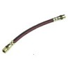 Brake hose Rear axle