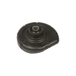 Spring cap Front axle upper