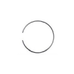 Fixing ring Cap, Wheel bearing