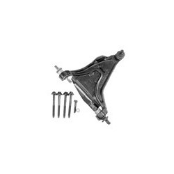 Control arm right