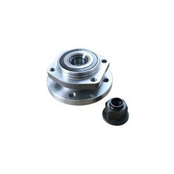 Wielnaaf vooras tot '93