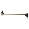 Stabilizer rod Front axle