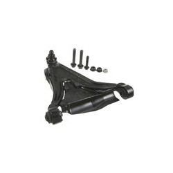 Control arm right