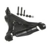 Control arm right