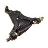 Control arm left