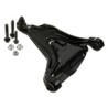 Control arm left