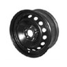 Velg staal 15 Inch 6,5 Inch