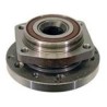 Wheel bearing Front axle