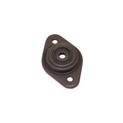 Suspension strut Support Bearing Rear axle