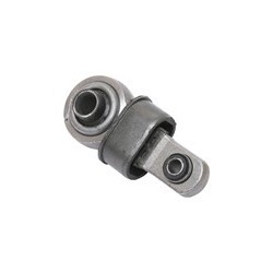 Bushing, Suspension Control arm