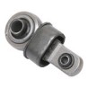 Bushing, Suspension Control arm
