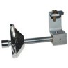 Fitting tool, Suspension bushing Rear axle