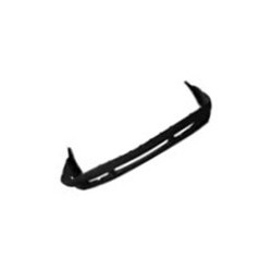 Bumper spoiler vooraan vanaf '94