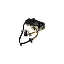 Door lock Driver side