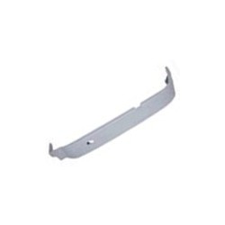 Sierlijst koplamp links vanaf '94