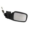 Outside mirror right