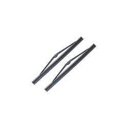 Wiper blade, Headlight cleaning Kit