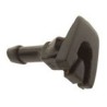 Nozzle, Windscreen washer