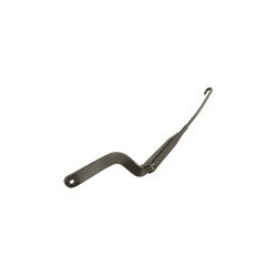 Ruitenwisserarm voorruit links vanaf '94