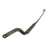 Wiper arm, Windscreen washer for Windscreen left