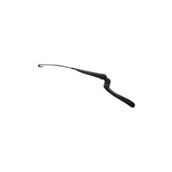 Wiper arm, Windscreen washer for Windscreen left
