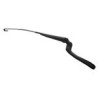 Wiper arm, Windscreen washer for Windscreen left