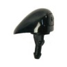 Nozzle, Windscreen washer